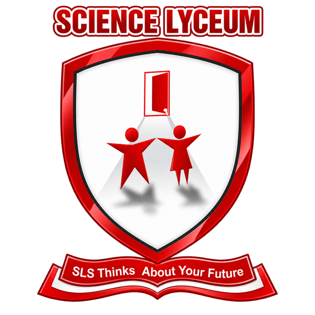 Science Lyceum School